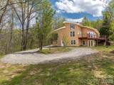 76 Raven Rock Lane - Photo 6