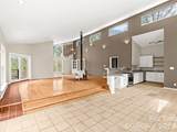 76 Raven Rock Lane - Photo 7