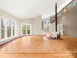 76 Raven Rock Lane - Photo 8