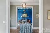 18710 Peninsula Cove Lane - Photo 11