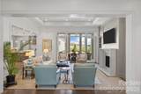 18710 Peninsula Cove Lane - Photo 13