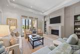 18710 Peninsula Cove Lane - Photo 14