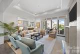 18710 Peninsula Cove Lane - Photo 15