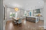 18710 Peninsula Cove Lane - Photo 17