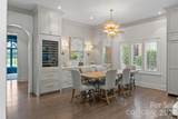 18710 Peninsula Cove Lane - Photo 18
