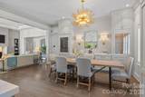 18710 Peninsula Cove Lane - Photo 19