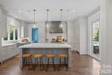 18710 Peninsula Cove Lane - Photo 20