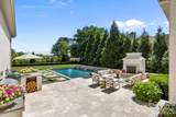 18710 Peninsula Cove Lane - Photo 3
