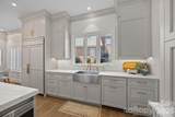 18710 Peninsula Cove Lane - Photo 23