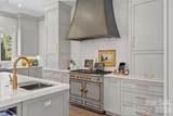 18710 Peninsula Cove Lane - Photo 24