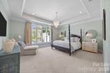 18710 Peninsula Cove Lane - Photo 25