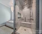 18710 Peninsula Cove Lane - Photo 27