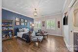 18710 Peninsula Cove Lane - Photo 28
