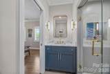 18710 Peninsula Cove Lane - Photo 29