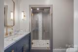 18710 Peninsula Cove Lane - Photo 30