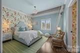 18710 Peninsula Cove Lane - Photo 31