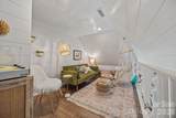 18710 Peninsula Cove Lane - Photo 32
