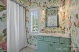 18710 Peninsula Cove Lane - Photo 33