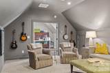 18710 Peninsula Cove Lane - Photo 35