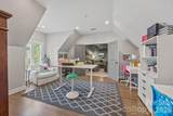 18710 Peninsula Cove Lane - Photo 36