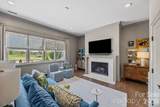 18710 Peninsula Cove Lane - Photo 37