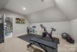 18710 Peninsula Cove Lane - Photo 38