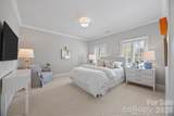 18710 Peninsula Cove Lane - Photo 39