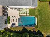 18710 Peninsula Cove Lane - Photo 40