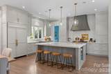 18710 Peninsula Cove Lane - Photo 5