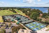 18710 Peninsula Cove Lane - Photo 41