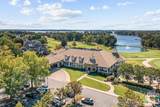 18710 Peninsula Cove Lane - Photo 42