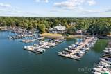 18710 Peninsula Cove Lane - Photo 44