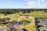 18710 Peninsula Cove Lane - Photo 45