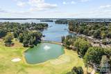 18710 Peninsula Cove Lane - Photo 46
