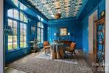 18710 Peninsula Cove Lane - Photo 6