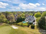 18710 Peninsula Cove Lane - Photo 8