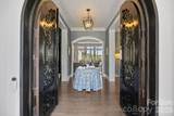 18710 Peninsula Cove Lane - Photo 9