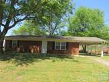 150 Greenfield Drive - Photo 2