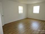 150 Greenfield Drive - Photo 12