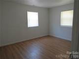 150 Greenfield Drive - Photo 13