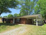 150 Greenfield Drive - Photo 14