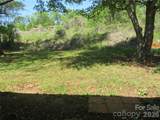 150 Greenfield Drive - Photo 3