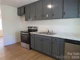 150 Greenfield Drive - Photo 4