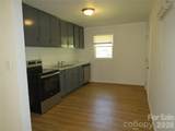 150 Greenfield Drive - Photo 6