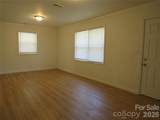 150 Greenfield Drive - Photo 8