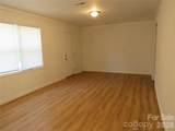 150 Greenfield Drive - Photo 9