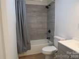 150 Greenfield Drive - Photo 10