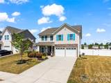 3329 Saddlebrook Drive - Photo 2