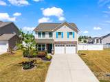 3329 Saddlebrook Drive - Photo 37