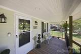 305 Bost Circle - Photo 1